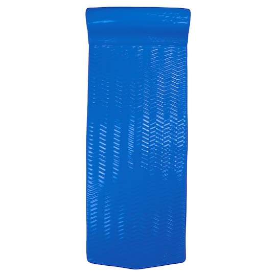 6ft. Swimming Pool Foam Mattress Floating Lounger